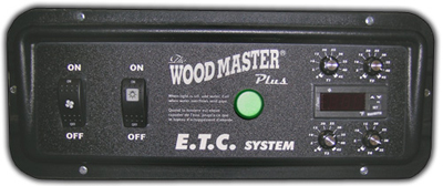 Etc System