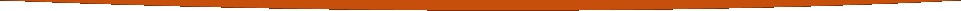 Grain Burning Stoves - Prairie Fire Grain Energy
