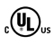 ULC