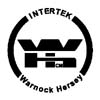 Warnock Hersey