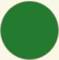 Grecian Green
