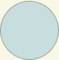 Dove Gray